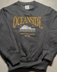 Oceanside “Aspen” Crewneck (YOUTH)