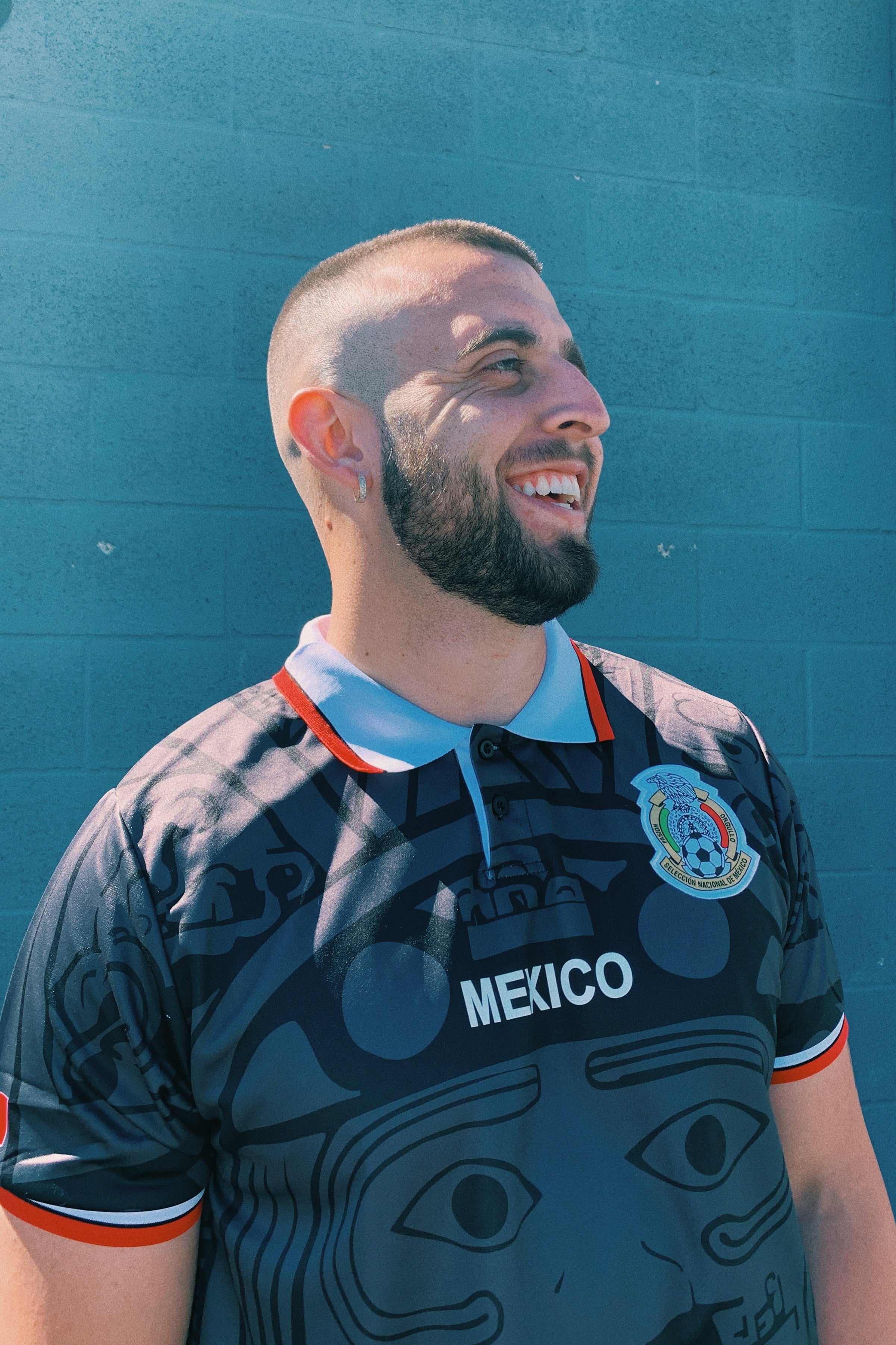 Mexico Soccer Jersey Men Madstrange Mexico Soccer Jersey 1998