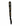 Oceanside Landyard (Black/Gold)