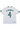 #4 Marquez White Mexico Retro Jersey