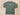 Ciudad de Oceanside Long Sleeve (Army Green)