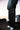 MadStrange Sweatpants (Black)