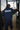 Oceanside Jacket (Navy)