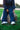MadStrange Sweatpants (Navy)