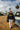 OSIDE Goldie Hoodie