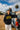 OSIDE Goldie Hoodie