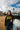 OSIDE Goldie Hoodie