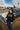 OSIDE Goldie Hoodie