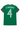 #4 Marquez Green Mexico Retro Jersey