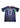 #17 Dos Santos Black Mexico Retro Jersey