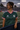 Mexico Women's 2022 Madstrange Jersey