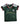 Madstrange Mexico Soccer Jersey Set