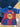 *YOUTH* Barcelona FCB Uniform (set)