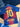 *YOUTH* Barcelona FCB Uniform (set)