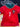 *YOUTH* Portugal (Ronaldo) Uniform