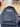 Oceanside Backpack (Black)