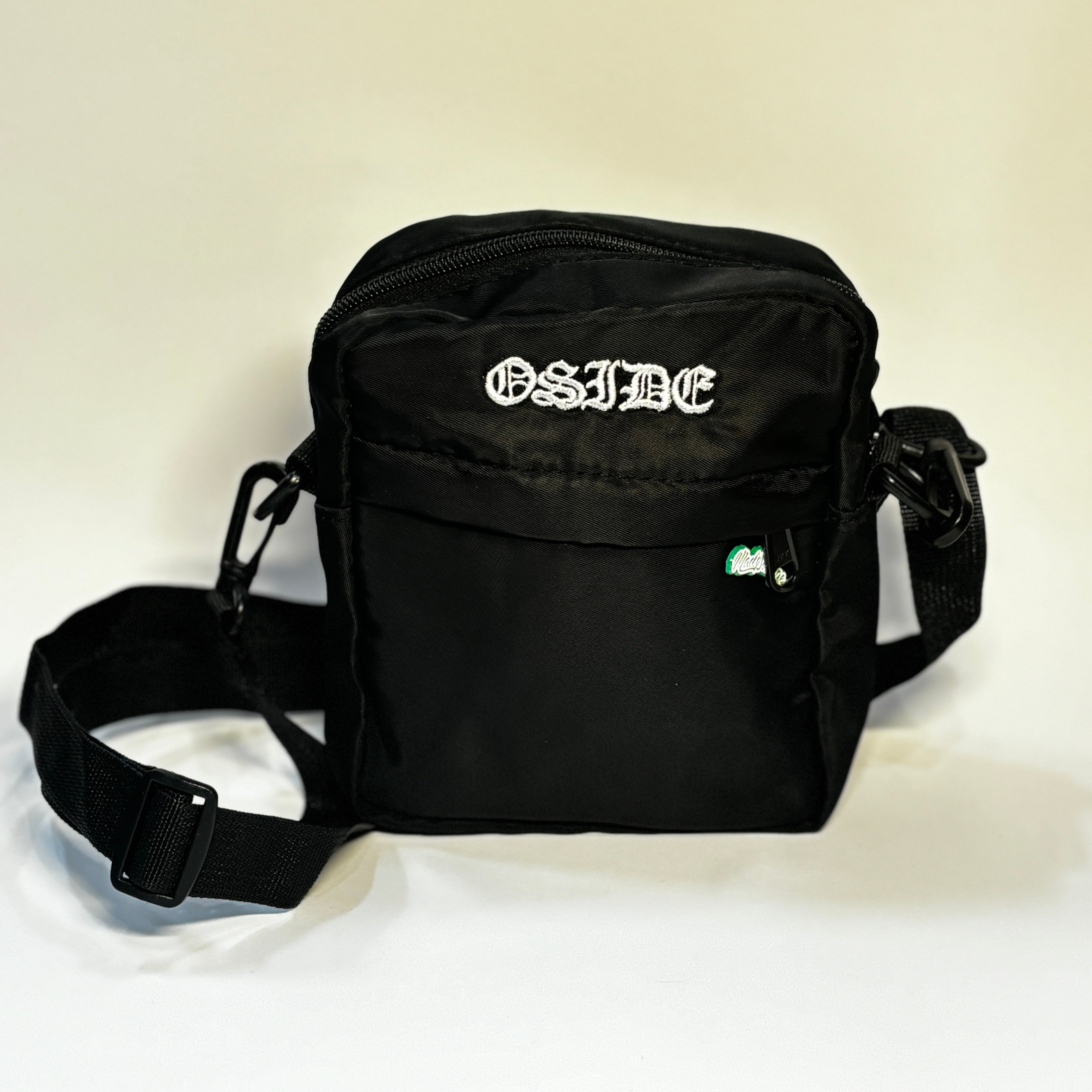 OSIDE OE BAG