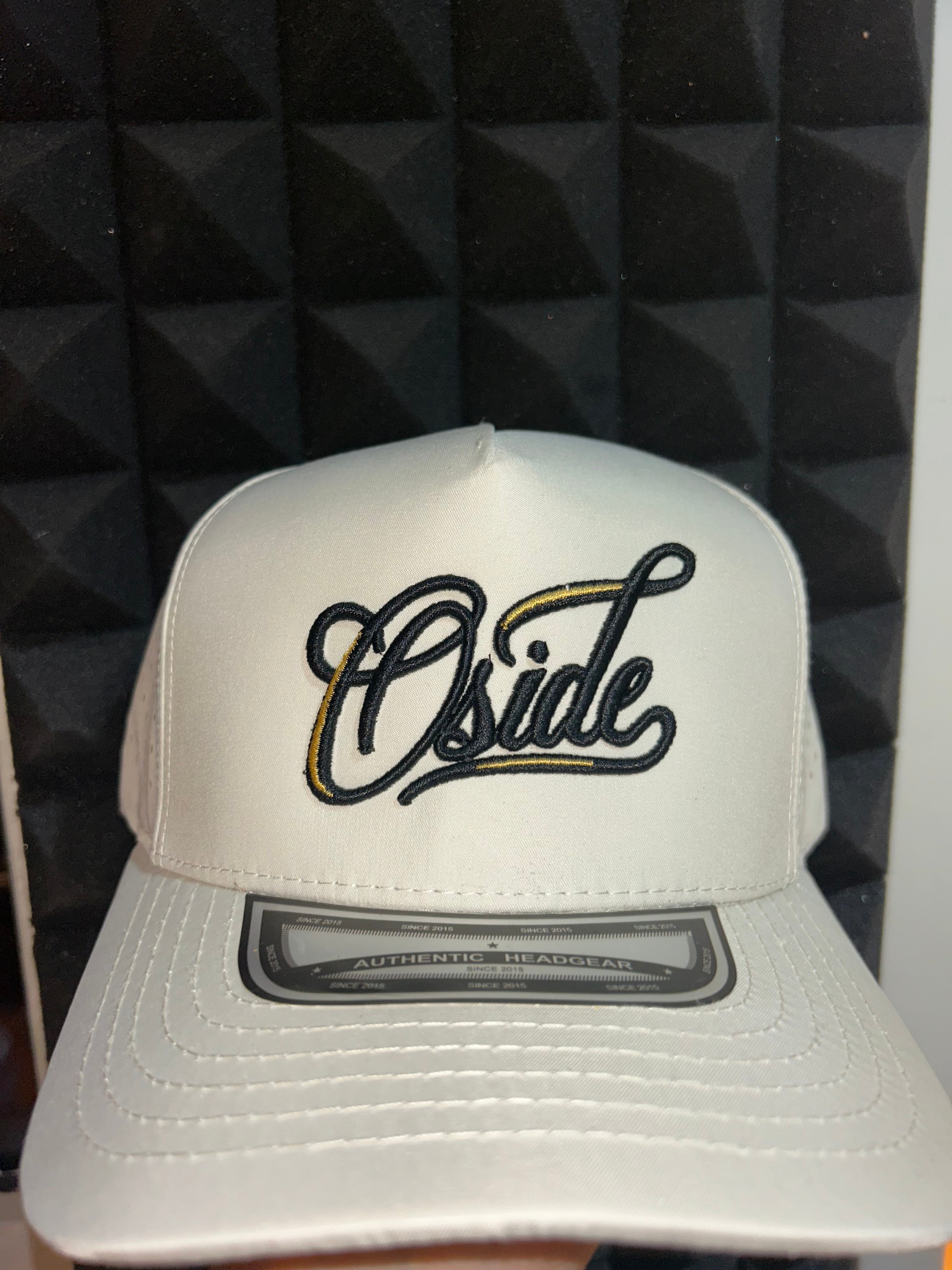 Oside Sweet Sport – MadStrange