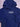 Youth Ciudad De Oceanside Hoodie (Navy)