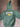 Aspen Youth Hoodie (Green)
