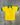 Brasil Soccer Jersey