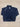 Oceanside Jacket (Navy)