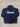 Oceanside Jacket (Navy)