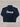 Oceanside Jacket (Black)