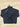 Oceanside Jacket (Black)