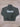 Oceanside Jacket (Olive)