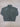Oceanside Jacket (Olive)