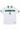 #4 Marquez White Mexico Retro Jersey