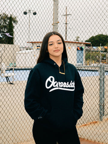 Mexico Word Cup Hoodies