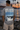 Been Down T-Shirt (Grey)