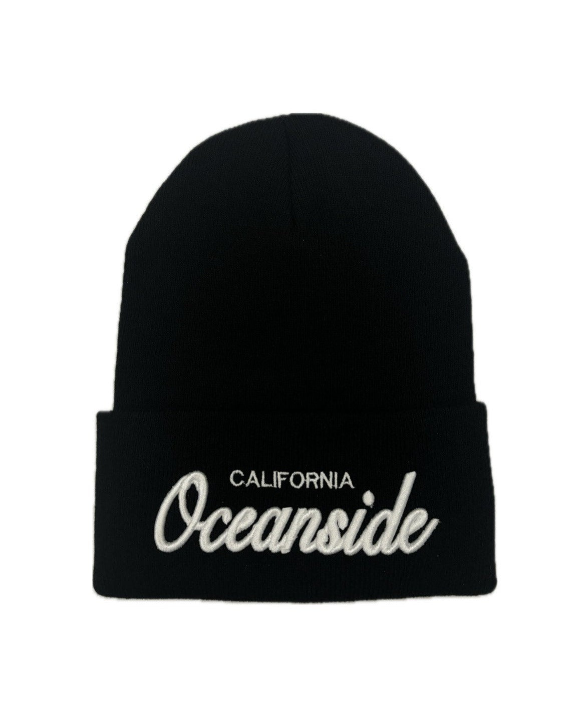 Oceanside Classic Beanie