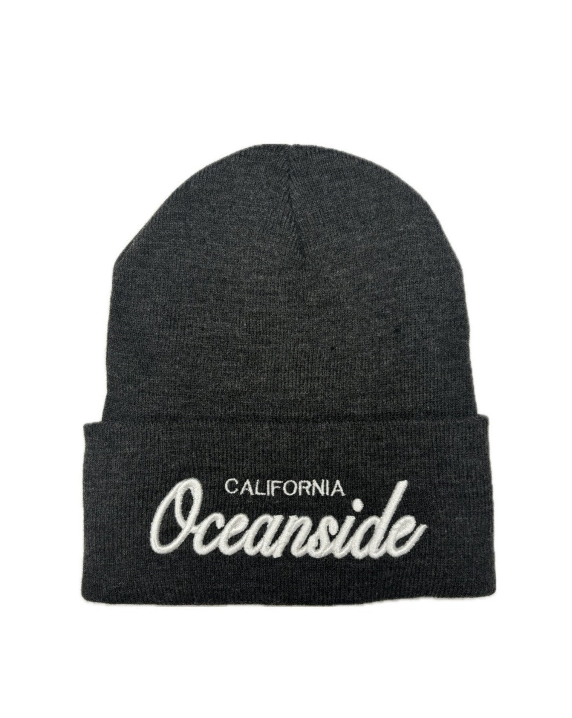 Oceanside Classic Beanie