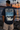 Been Down (T-Shirt) Navy