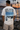Been Down T-Shirt (White)
