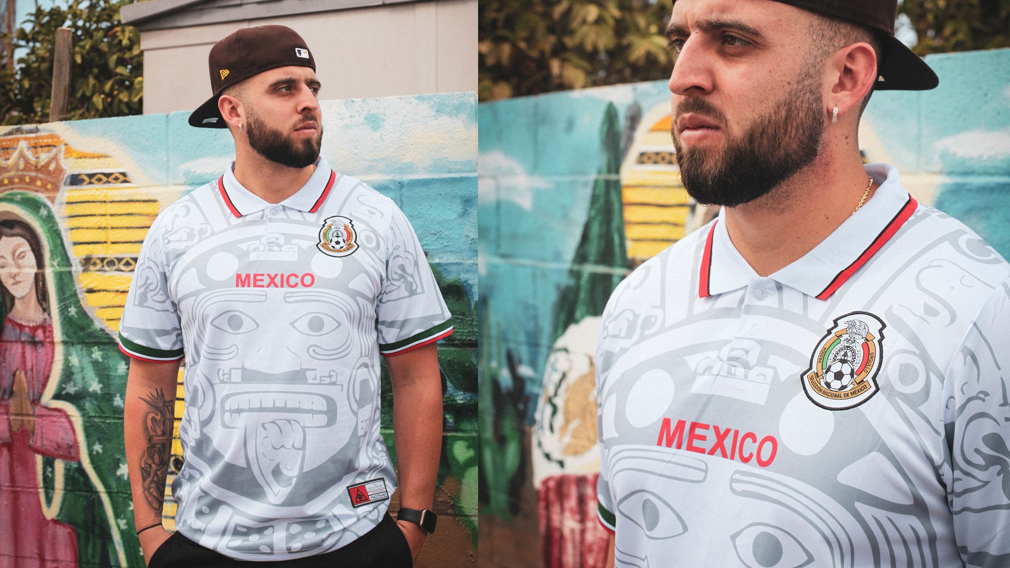 How to buy Mexico World Cup jerseys, shirts, hoodies, hats, shoes