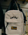 Oside Bag
