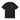 Dia de Los Muertos MadStrange T-Shirt (Black)