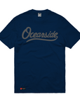 Classic Oceanside T-Shirt