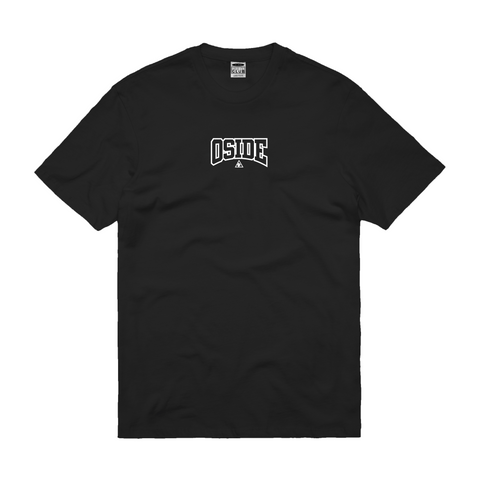 South O T-shirt