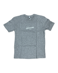 Welcome T-Shirt Juniors Size (Grey)