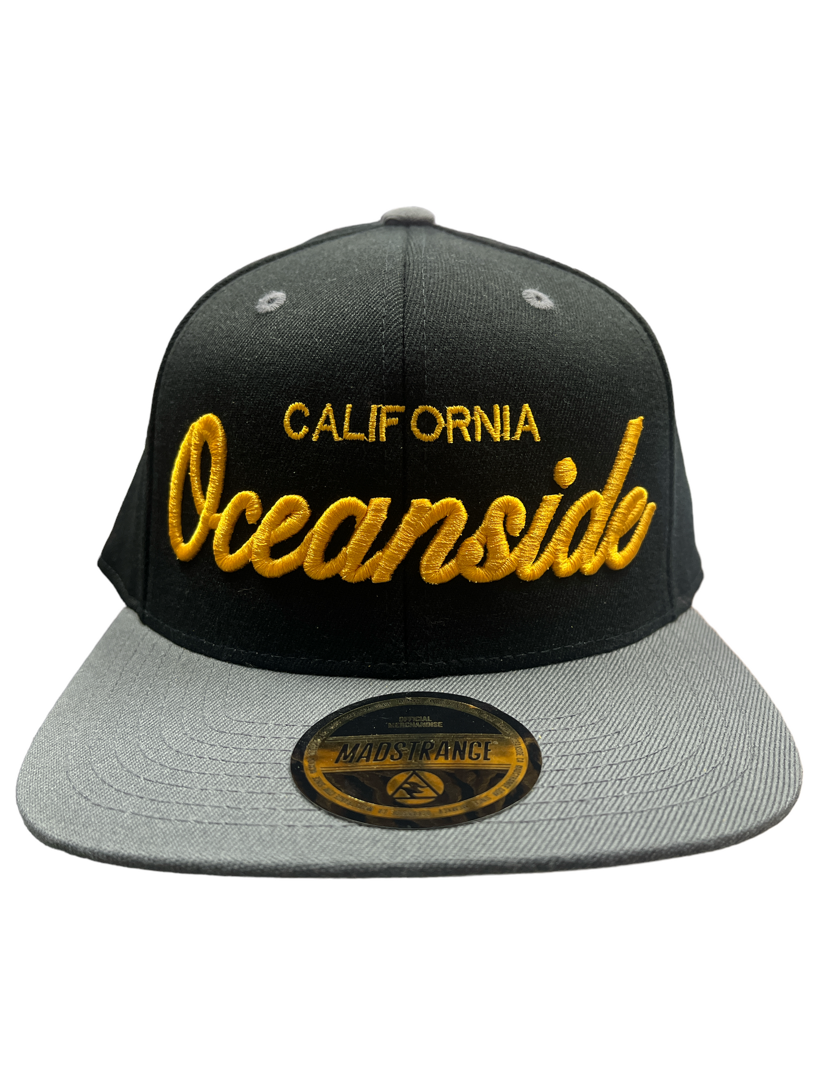 San Diego Padres Hat Vintage Padres Hat Cali Baseball Hat -  Sweden