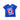 Cruz Azul 1997 Champions Soccer Jersey By MadStrange