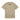 Oside Collar ProClub T-Shirt (Sand)