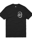 Big O Like OVO T-Shirt (Black)