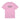 OG Oside ProClub T-Shirt (Pink) Limited Edition