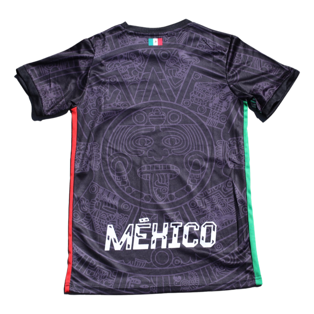 mexico soccer shirts for sale